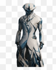Best Warframes Emoji,How To Use Emojis On Warframe