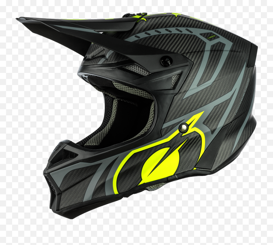 Oneal 10 Srs Carbon Race Helmet Emoji,Western Boots Chat Emoji