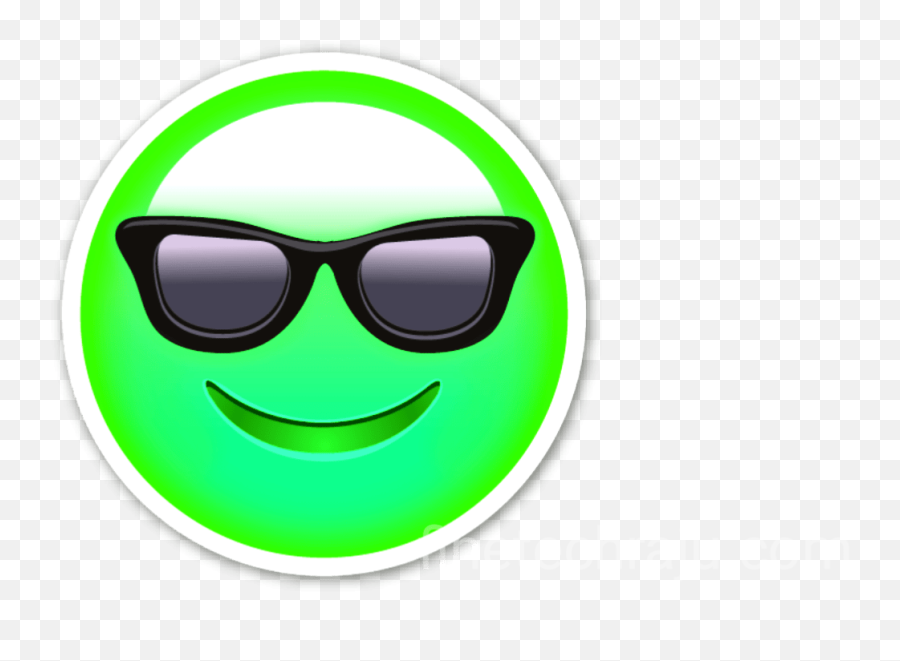 Best 3d Emoji Png Pack Transparent Download - Finetechrajucom,Green Fire Emojis