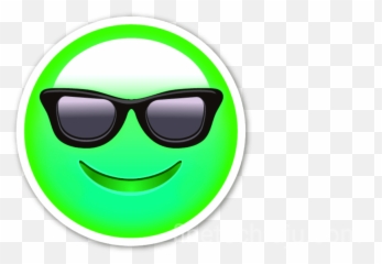 Best 3d Emoji Png Pack Transparent Download - Finetechrajucom,Green Fire Emojis