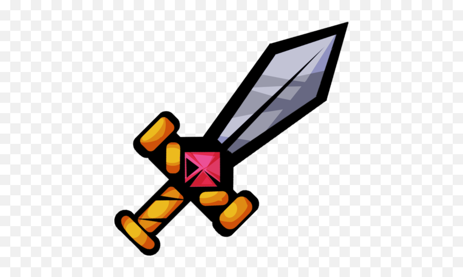 Rumble Royale On Twitter Since Discord Emojis Are Sus We,Uploading Server Emojis