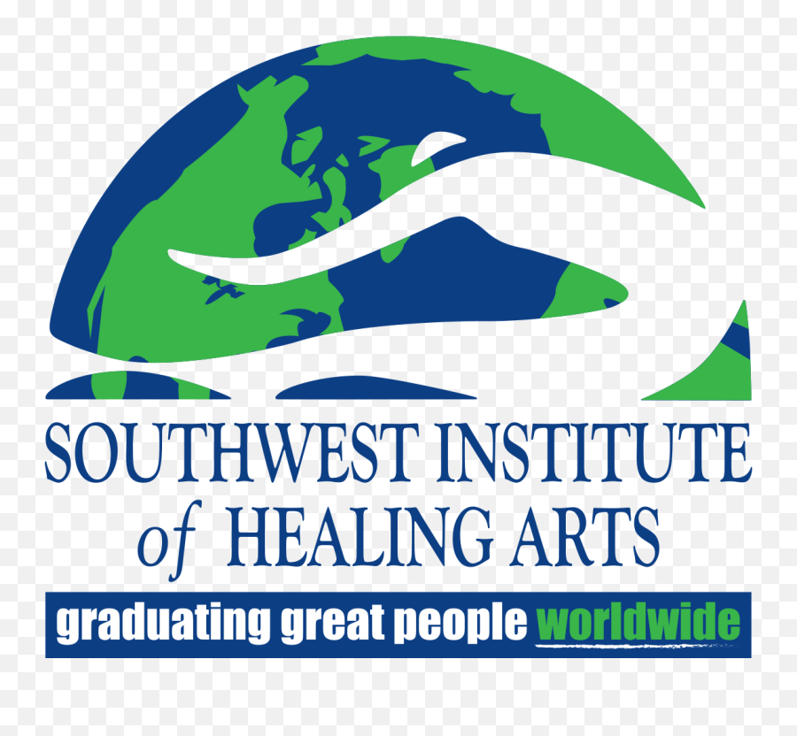 Southwest Institute Of Healing Arts Accredited Healing Emoji,Emotion Code Riverwest Acupuncutre