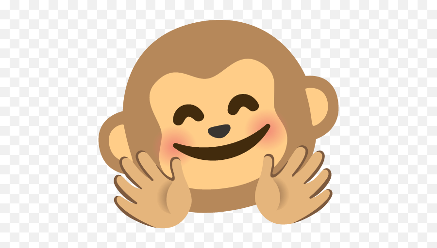 Logan98elite On Twitter Oh Paul Hehe U2026 Emoji,Happymonday Emojis