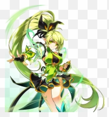 Itt Character Designs You Love That Are Wasted In Emoji,Anime Character No Emotion