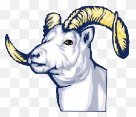 Attendance Policies - Parklane Elementary School Emoji,Mountain Goat Emoji