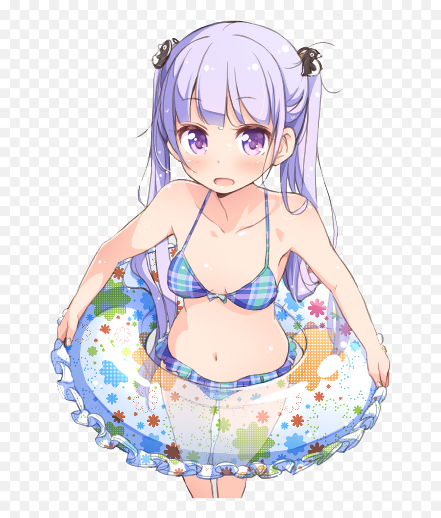 The Most Edited Animetyan Picsart Emoji,Kawaii Emoticon Bra