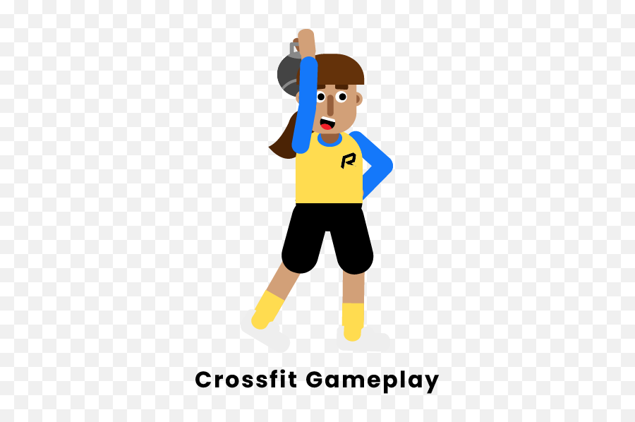 What Is Crossfit Emoji,Animated Drug Emojis