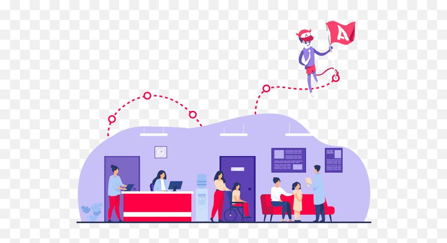 Patient Pathways Structuring And Optimizing Your Care Emoji,Controlling Your Emotions Inside Out
