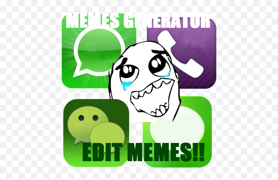 Memes Quotes Smileys For Chat 22 Apk Download - Com Emoji,Memes Versus Emoticons