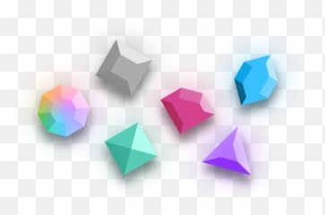 Sonar Moji Emoji,Mecha Text Emoticon