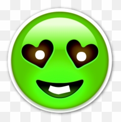 Iphone Emoji Pack Free Download Png - Finetechrajucom,Emoji Green Number 1