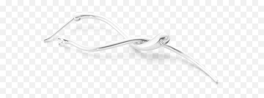 Mercy Long Dangle Earring In Sterling Silver Georg Jensen Emoji,Are We At The Mercy Our Own Emotions Mercy Long Dangle Earring In Sterling Silver Georg Jensen Emoji,Are We At The Mercy Our Own Emotions