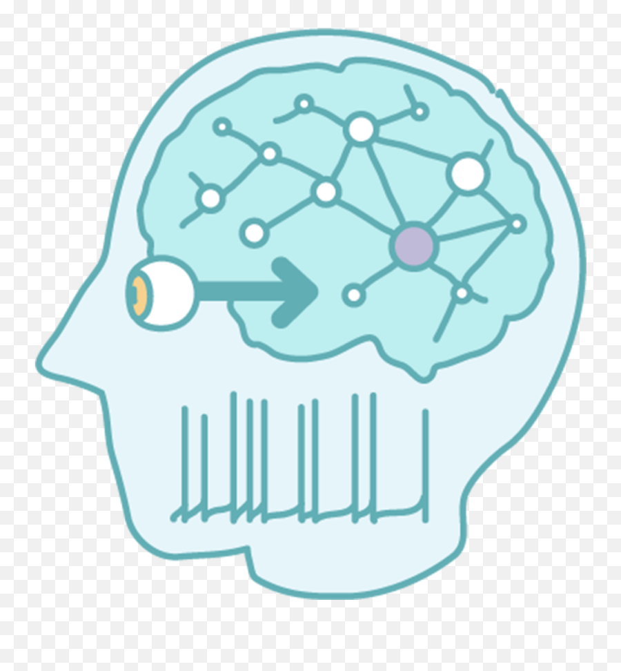 Perceptual And Cognitive Neuroscience Laboratory Graduate Emoji,2 Demensions Of Emotion