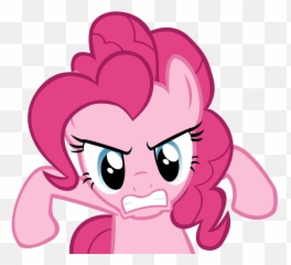 The Indignant One Little Pony My Little Pony Minnie Mouse Emoji,My Little Pony Emotions Coloring Pages