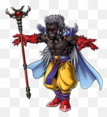 Dissidia Final Fantasy Opera Omnia I To Vii Characters Emoji,Fail Emotions Fe