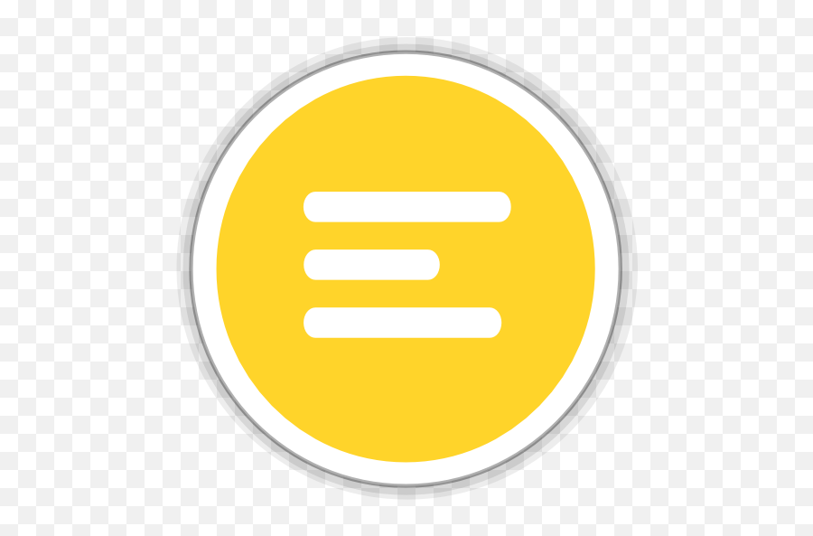Accessories Text Editor Icon Simple Iconset Kxmylo Emoji,Weed Emoji Icons