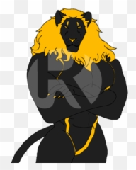Aeon - Characters Refsheetnet Emoji,The Sea Lion Emoji