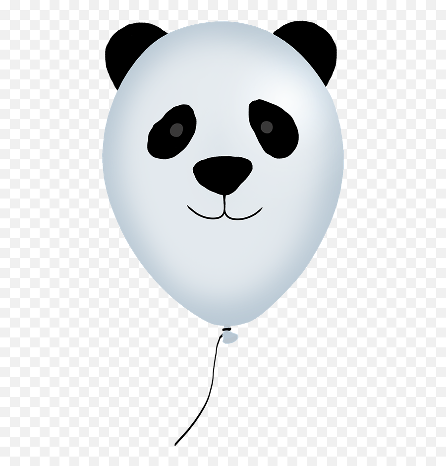 Balloon Clipart Emoji,Cute Emoticon Balloon Labtop
