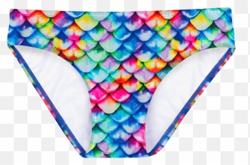 Girls Celtic Green Bikini Set - Walmartcom Emoji,Swimsuit Emojis
