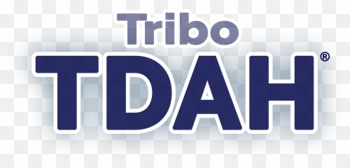 Tribo Tdah Emoji,Porque No Meu Facebook Nao Tenho A Bandeira Do Brasil Nos Emotions?