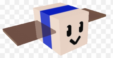 Give Me Some Of Your Favorite Bees Fandom Emoji,Bee Emoticon Gif
