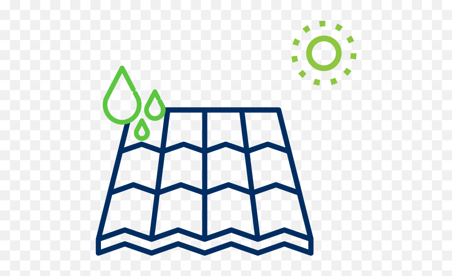 Replacement Windows U0026 Doors Thompson Creek Window Company Emoji,Flortaing Gardesn Of Emotions Replacement Windows U0026 Doors Thompson Creek Window Company Emoji,Flortaing Gardesn Of Emotions