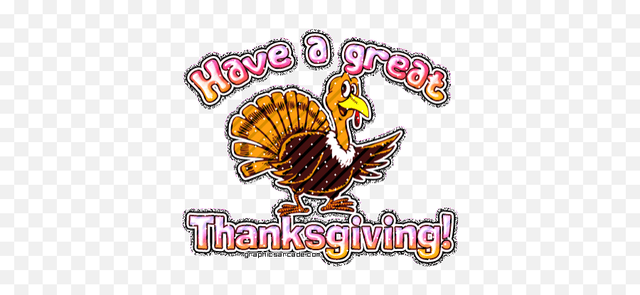 Top Happy Thanksgiving Stickers For Android U0026 Ios Gfycat - Happy Thanksgiving Gif Funny Emoji,Happy Thanksgiving Emoji Art