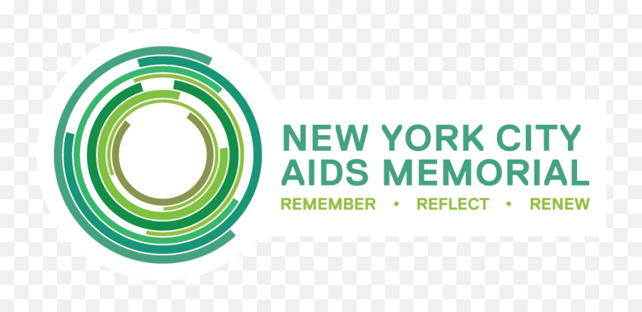 Jenny Holzer Lightthefight U2014 New York City Aids Memorial Emoji,Memorieal Emotions
