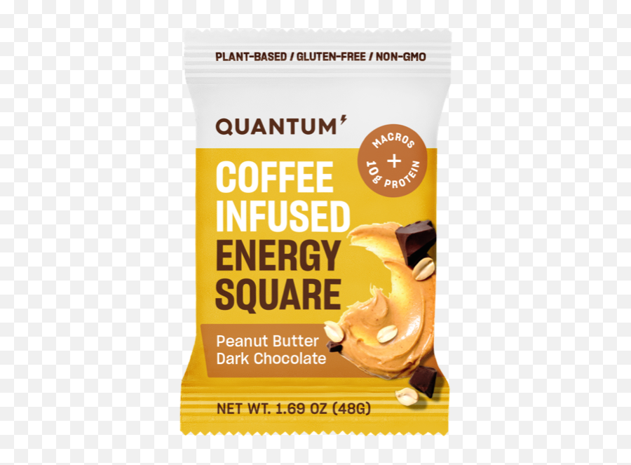 Quantum Energy Squares Named Official Energy Bar For The Emoji,Ironman Showing Emotion