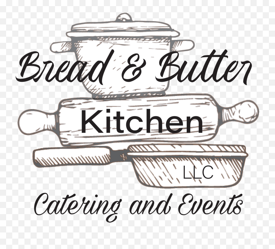 Bread U0026 Butter Kitchen Llc Emoji,Loaf Ofbread Emoticon