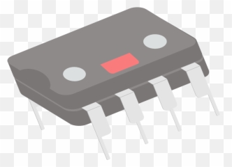 Configuring Qmk Emoji,What Does Q M Q Emoticon Mean