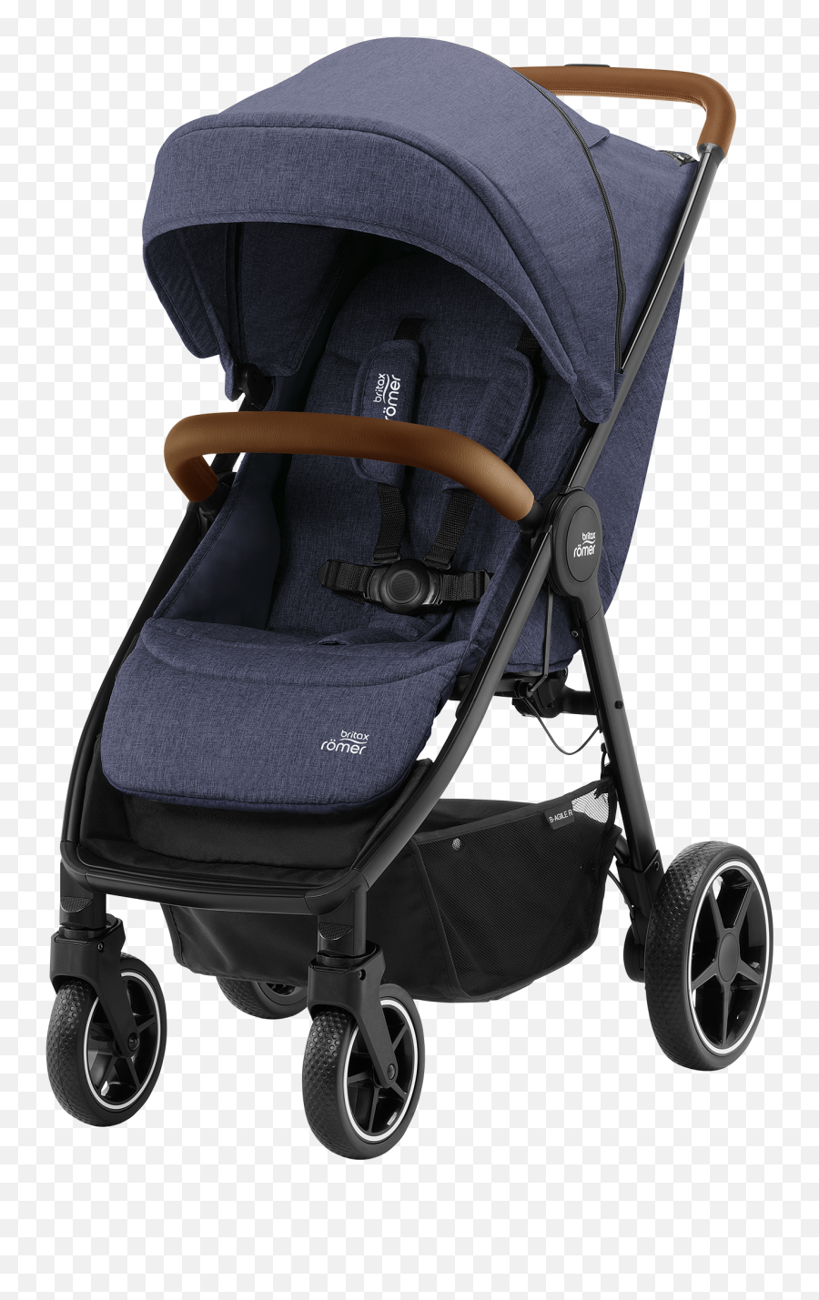 Strollers U0026 Buggies Britax Römer - Wozek Spacerowy Do 22kg Emoji,Baby Home Emotion Stroller