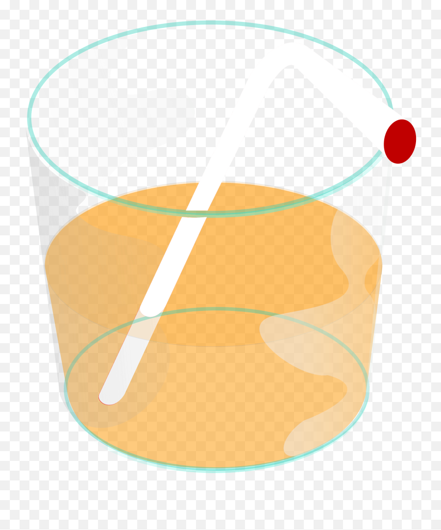 Drink Clipart Free Download Transparent Png Creazilla Emoji,Cider Emoji