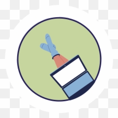 Forschung - Imvr Emoji,Kvc Training Emotion Regulation Station