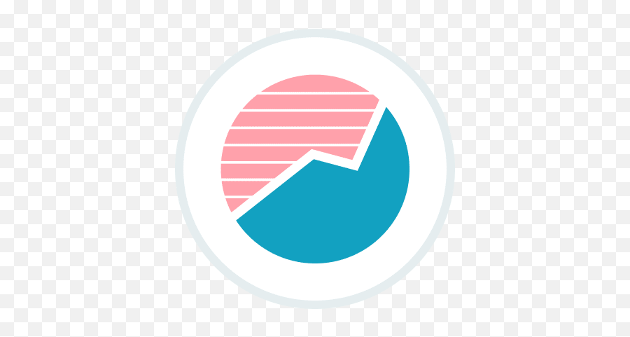 Fion Review The Right Money App For You Emoji,How To Put Emojis In Steam Profile