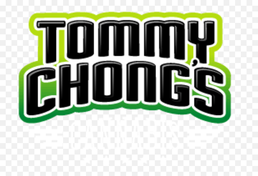 Green Rino - Denver Colorado Marijuana Dispensary Weedmaps Emoji,Tommy Chongs Smoke Emojis