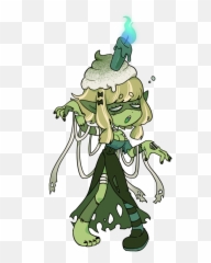 Commissions Emoji,Prince Emoji Png