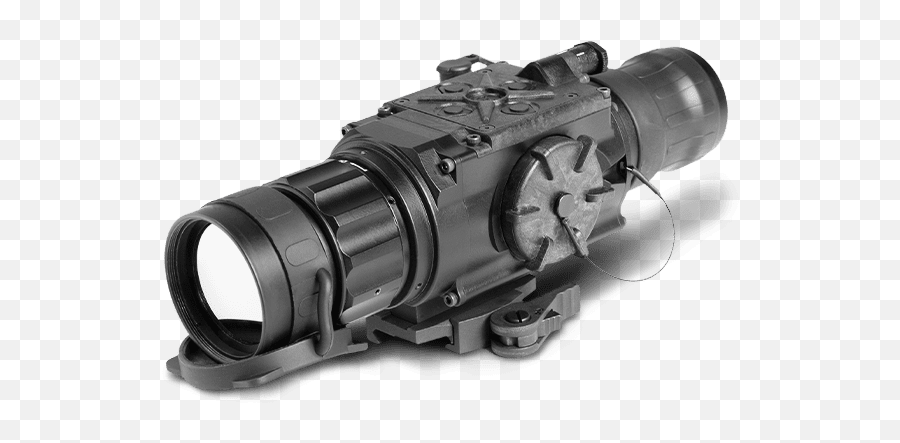 Biggest Sale Online Demo Armasight Apollo Thermal Imaging Emoji,Adidas Emotion Glasses Biggest Sale Online Demo Armasight Apollo Thermal Imaging Emoji,Adidas Emotion Glasses