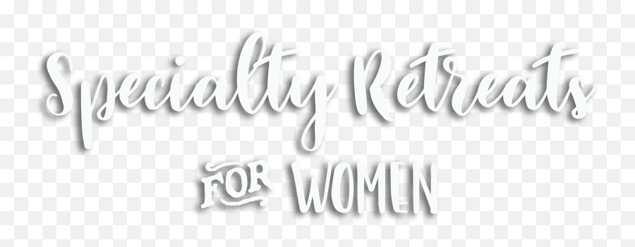 A Mini Vision Quest For Women U2013 Kathy Garrett Retreats Emoji,The Quest.of Emotions A Mini Vision Quest For Women U2013 Kathy Garrett Retreats Emoji,The Quest.of Emotions