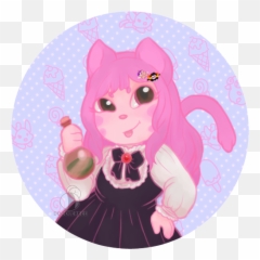 Cool Gay Stuff I Recommend You Check Out Utaxouck Emoji,Natsuki Emoji Think