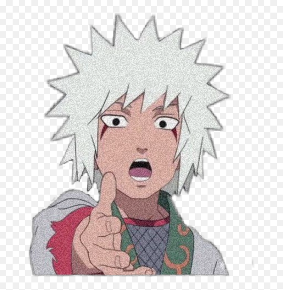 Largest Collection Of Free - Toedit Sasukeuchiha Stickers On Emoji,Danielle Monato Emoji Book Largest Collection Of Free - Toedit Sasukeuchiha Stickers On Emoji,Danielle Monato Emoji Book