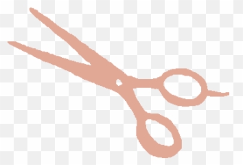 In The Classroom Baamboozle Emoji,Scissior Emoji