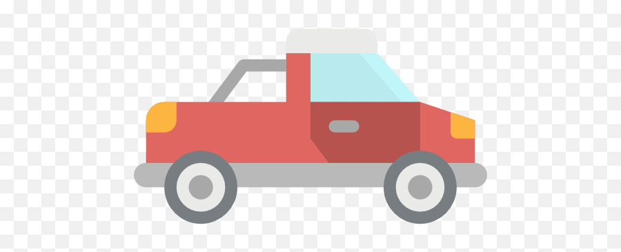 Free Icon Pickup Car Emoji,Images Of Car Emojis