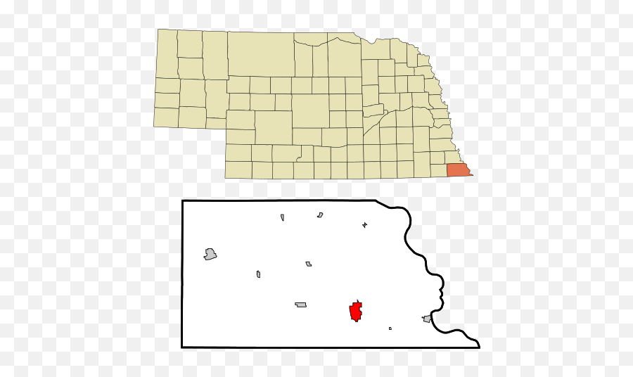 Falls City Nebraska - Wikiwand Emoji,Dst Emotion Template