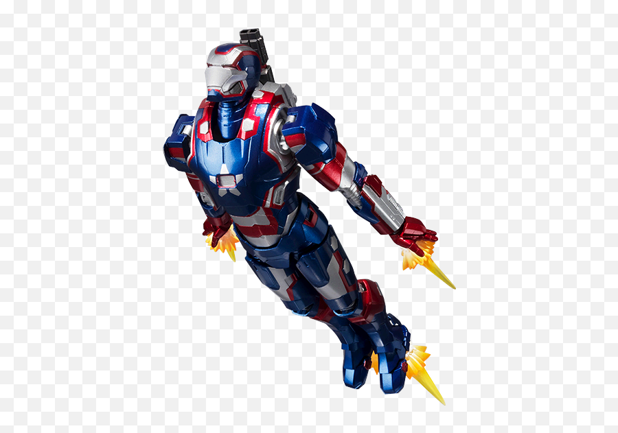 Download Click - Iron Man Patriot Png Png Image With No Transparent Iron Patriot Png Emoji,Patriot Emoji