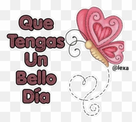 Sticker Maker - Buenos Días Sticker Emoji,Emojis Estraterestre