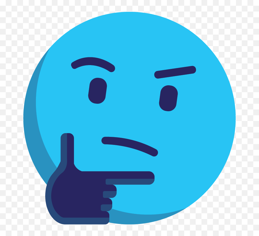 About Monitor Crms U2014 Monitor Crms Emoji,Emojis Invtaions