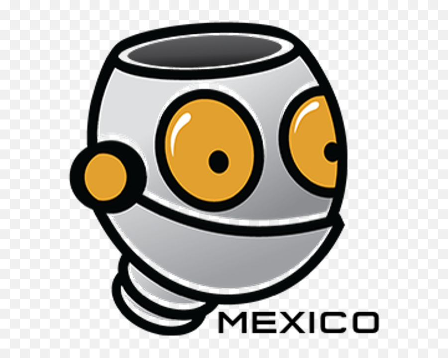 Devoxx4kids Mexico Emoji,Image Of Mexican Emoticon