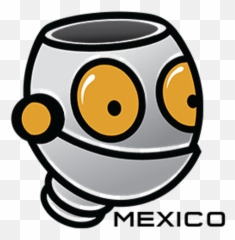 Devoxx4kids Mexico Emoji,Image Of Mexican Emoticon
