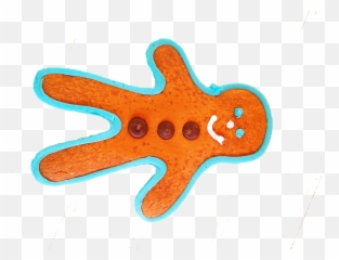 Le Loup Qui - La Classe De Tibiscuit Emoji,Loup Auzou Emotion Coloriag